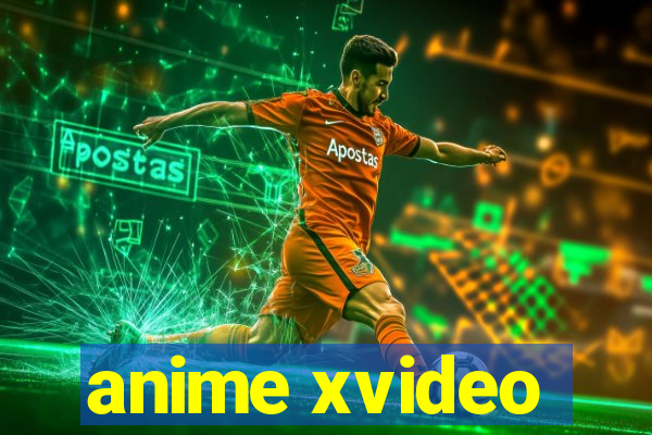 anime xvideo